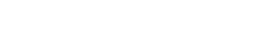 双峰县娱乐网